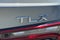 2023 Acura TLX Base
