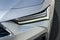 2023 Acura TLX Base
