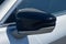 2023 Acura TLX Base