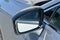 2023 Acura TLX Base