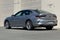 2023 Acura TLX Base
