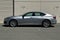2023 Acura TLX Base