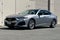 2023 Acura TLX Base