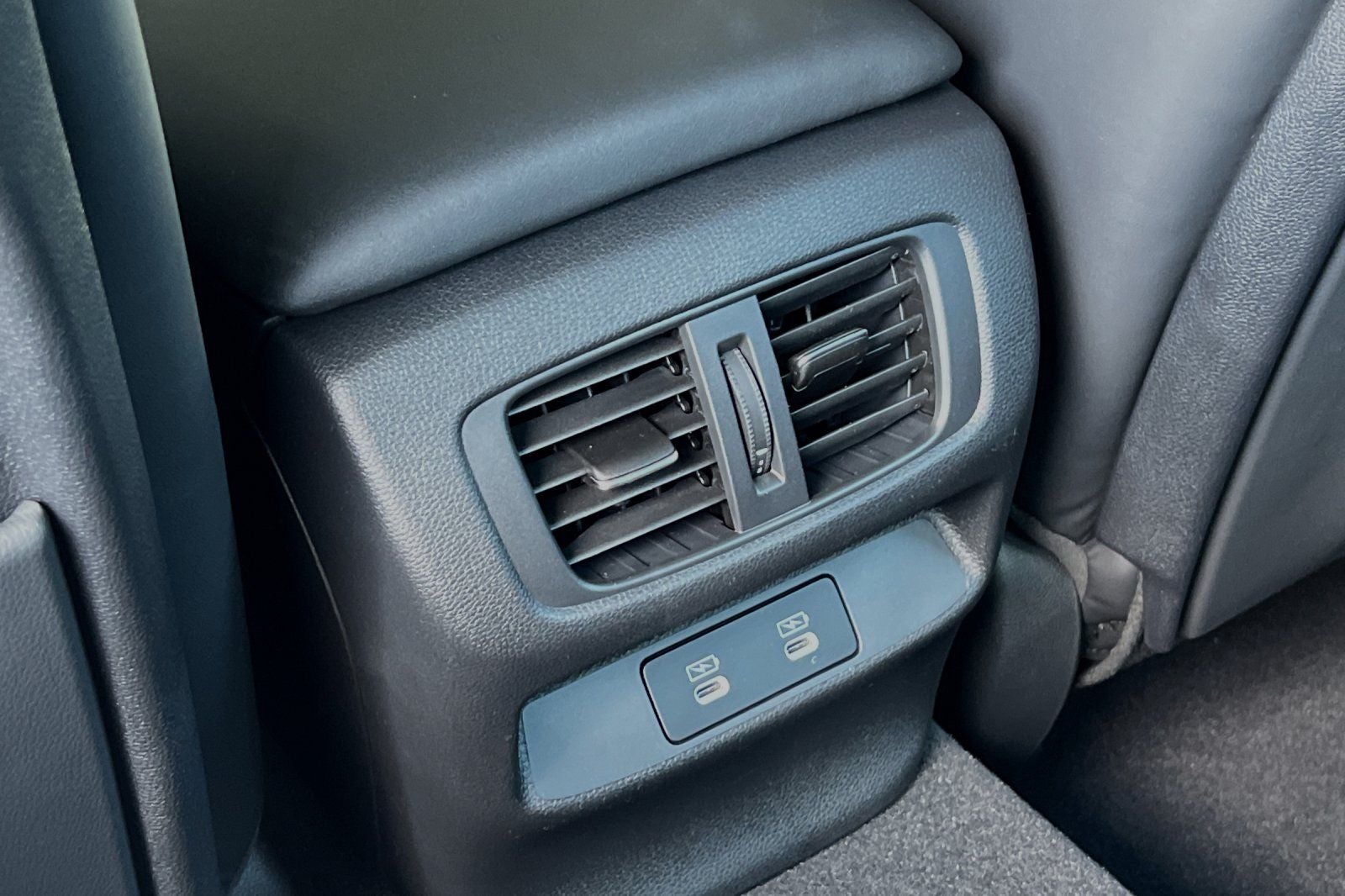 2025 Acura TLX Technology Package