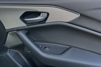 2025 Acura TLX Technology Package