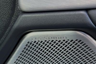 2025 Acura TLX Technology Package