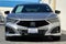 2025 Acura TLX AWDA-S