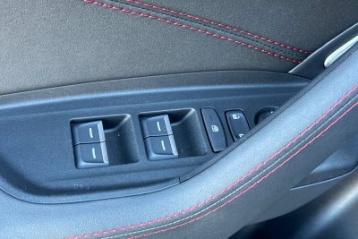 2025 Acura TLX AWDA-S