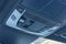 2025 Acura TLX AWDA-S