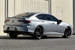 2025 Acura TLX AWDA-S