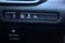 2025 Acura TLX AWDA-S