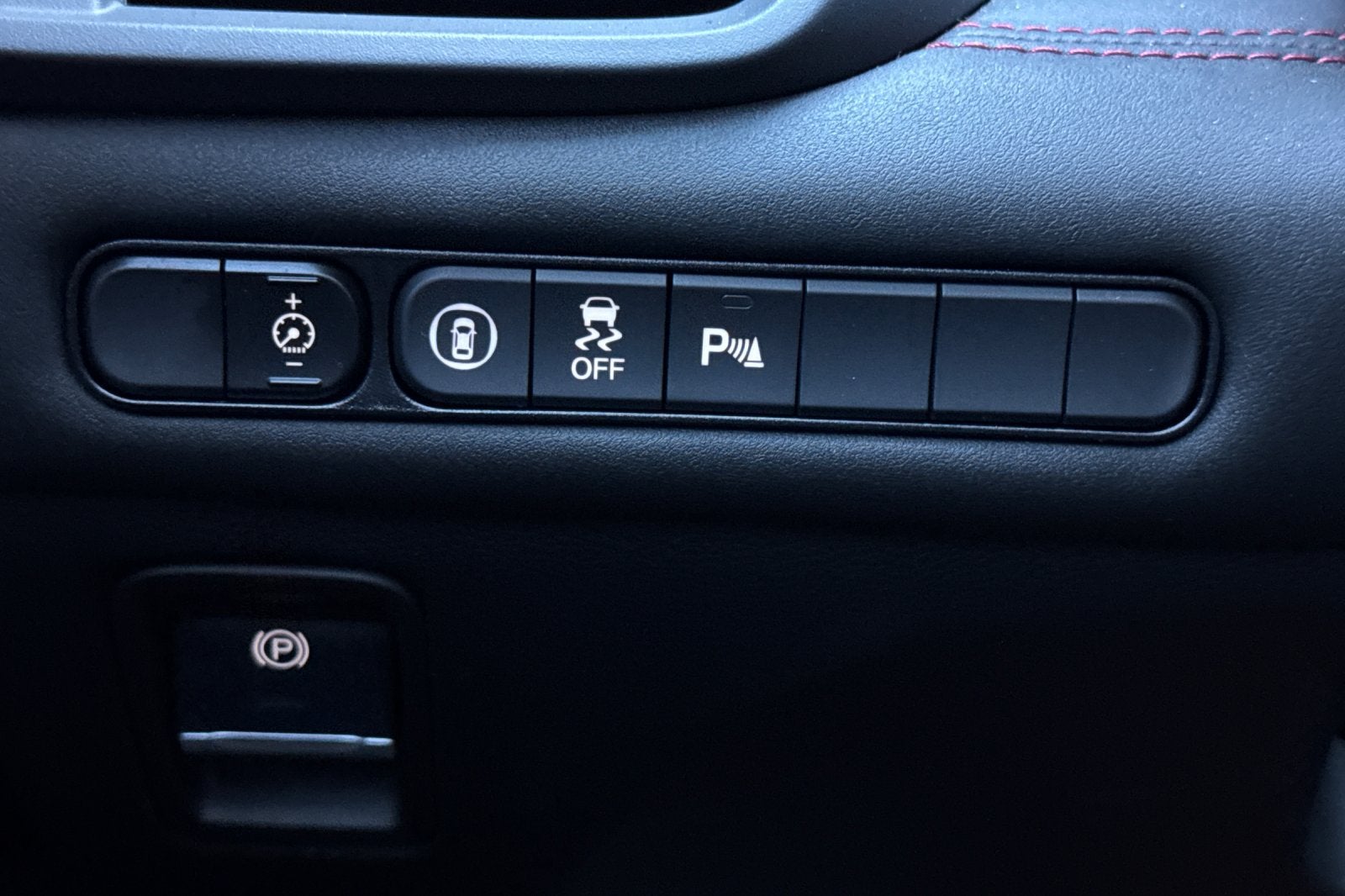 2025 Acura TLX AWDA-S