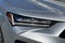 2025 Acura TLX AWDA-S