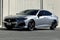 2025 Acura TLX AWDA-S