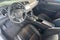 2016 Honda Civic Touring TOURING