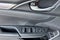 2016 Honda Civic Touring TOURING