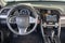 2016 Honda Civic Touring TOURING