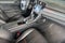 2016 Honda Civic Touring TOURING