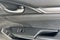 2016 Honda Civic Touring TOURING