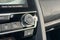 2016 Honda Civic Touring TOURING
