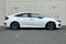 2016 Honda Civic Touring TOURING
