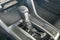 2016 Honda Civic Touring TOURING