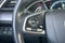2016 Honda Civic Touring TOURING