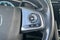 2016 Honda Civic Touring TOURING