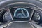 2016 Honda Civic Touring TOURING