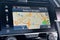 2016 Honda Civic Touring TOURING