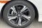 2016 Honda Civic Touring TOURING