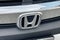 2016 Honda Civic Touring TOURING
