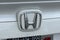 2016 Honda Civic Touring TOURING