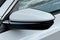 2016 Honda Civic Touring TOURING