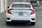 2016 Honda Civic Touring TOURING