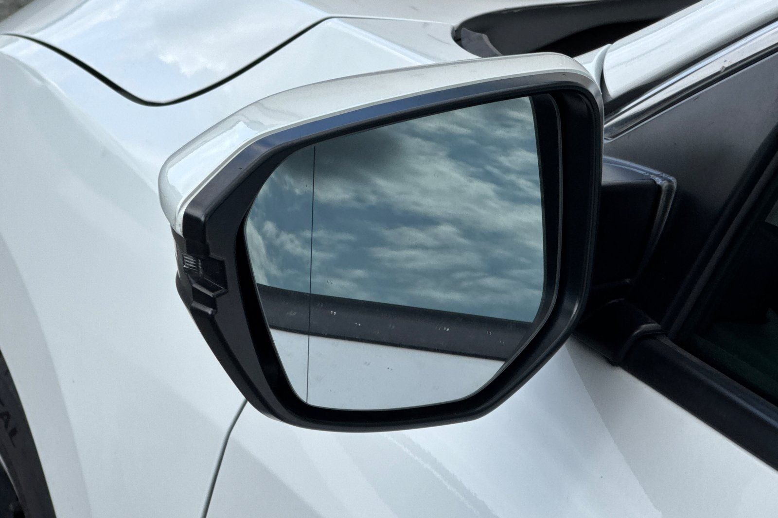 2016 Honda Civic Touring TOURING