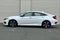 2016 Honda Civic Touring TOURING