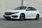 2016 Honda Civic Touring TOURING