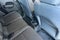 2025 Jeep Gladiator Nighthawk 24X NIGHTHAWK