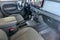 2025 Jeep Gladiator Nighthawk 24X NIGHTHAWK