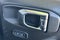 2025 Jeep Gladiator Nighthawk 24X NIGHTHAWK