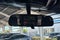 2025 Jeep Gladiator Nighthawk 24X NIGHTHAWK