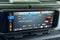 2025 Jeep Gladiator Nighthawk 24X NIGHTHAWK