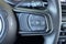 2025 Jeep Gladiator Nighthawk 24X NIGHTHAWK