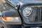 2025 Jeep Gladiator Nighthawk 24X NIGHTHAWK