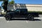 2025 Jeep Gladiator Nighthawk 24X NIGHTHAWK