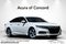 2020 Honda Accord EX-L