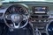 2020 Honda Accord EX-L