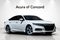 2020 Honda Accord EX-L