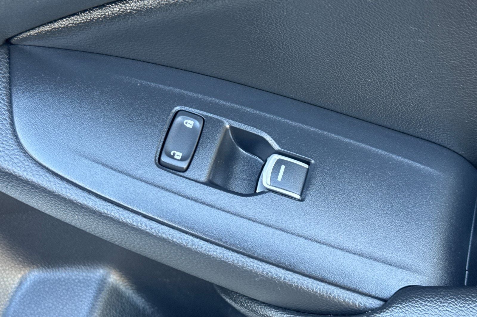 2020 Honda Accord EX-L